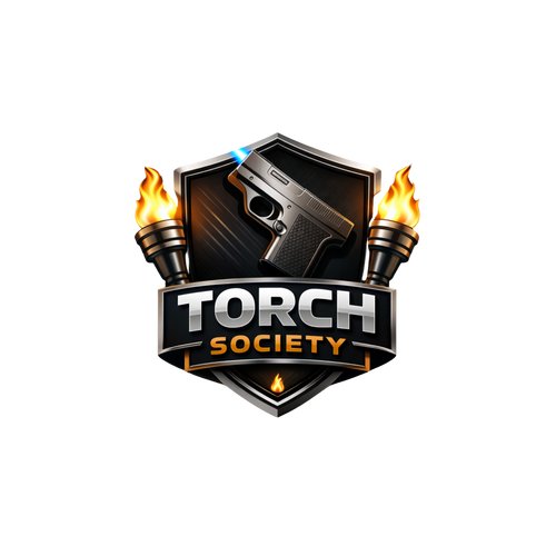 TorchSociety